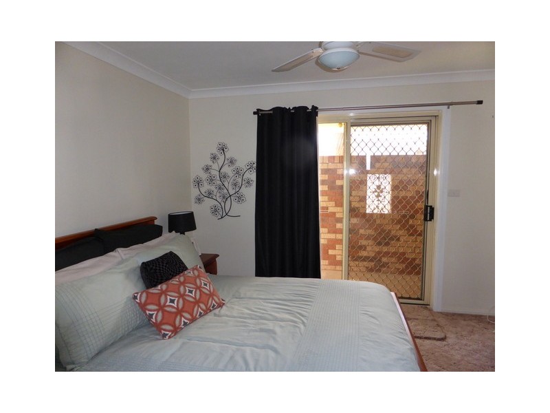 1 Guillan Place, Parkes NSW 2870