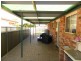 1 Guillan Place, Parkes NSW 2870