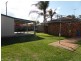 1 Guillan Place, Parkes NSW 2870