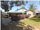 3 Oswin Street, Parkes NSW 2870