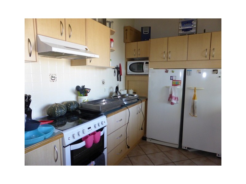 3 Oswin Street, Parkes NSW 2870