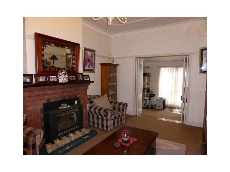 3 Oswin Street, Parkes NSW 2870