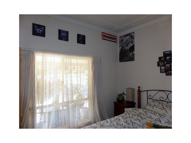 3 Oswin Street, Parkes NSW 2870