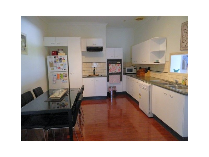 15 Lynch Street, Parkes NSW 2870