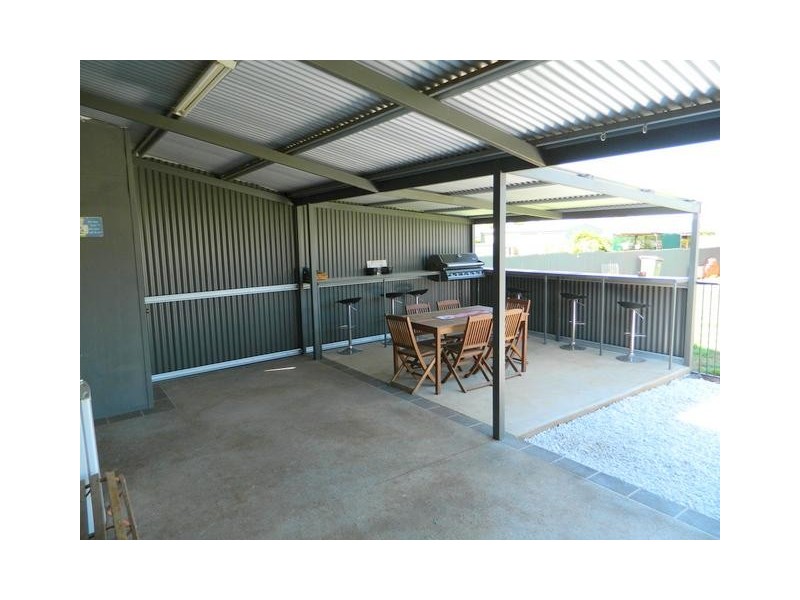 15 Lynch Street, Parkes NSW 2870