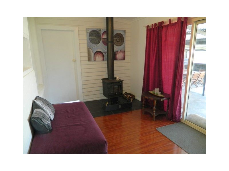 15 Lynch Street, Parkes NSW 2870