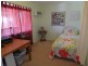 15 Lynch Street, Parkes NSW 2870
