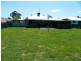 15 Lynch Street, Parkes NSW 2870