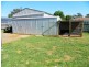 15 Lynch Street, Parkes NSW 2870