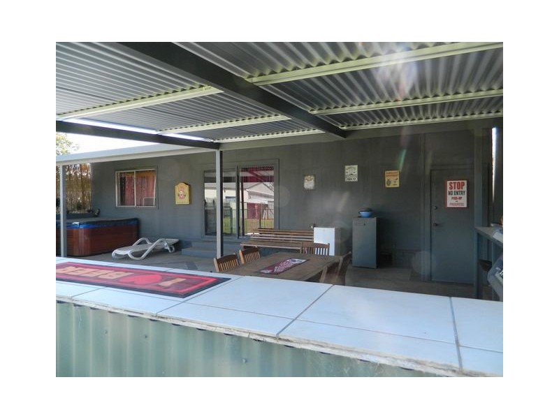15 Lynch Street, Parkes NSW 2870