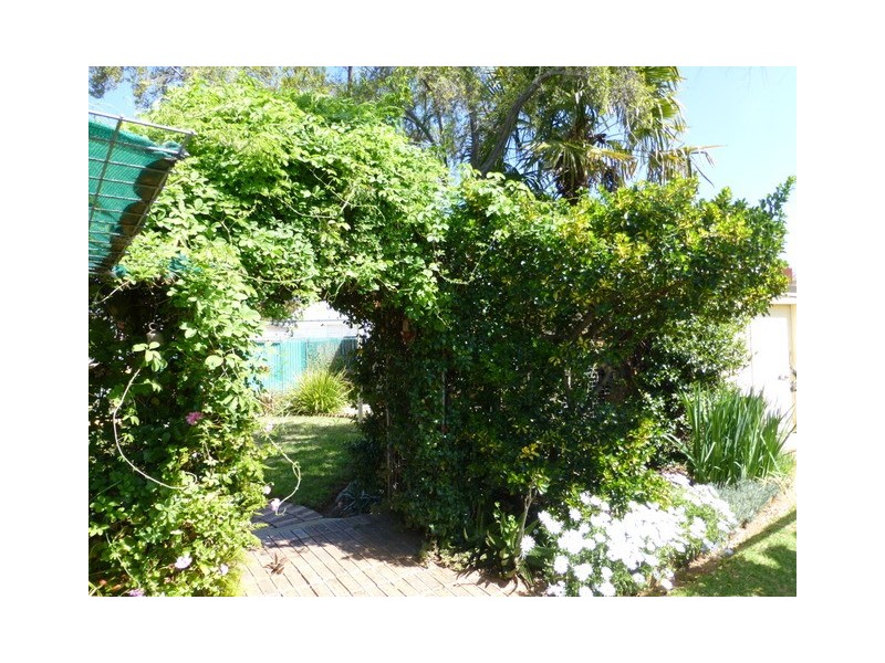 52 Dalton Street, Parkes NSW 2870