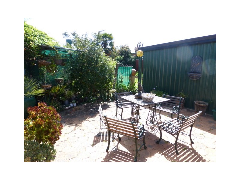 52 Dalton Street, Parkes NSW 2870