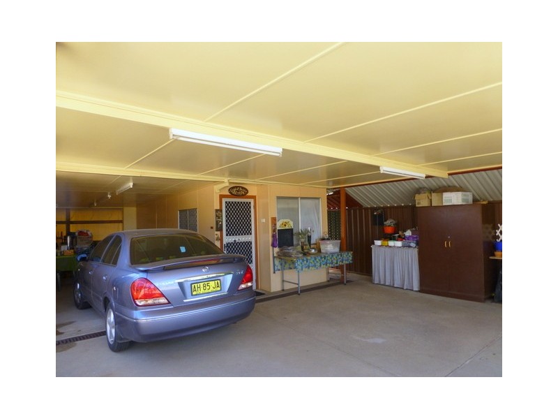 52 Dalton Street, Parkes NSW 2870