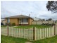 17 Best Street, Parkes NSW 2870