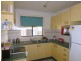 17 Best Street, Parkes NSW 2870