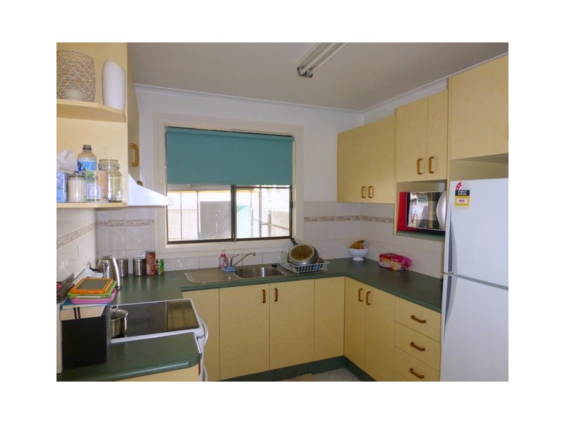17 Best Street, Parkes NSW 2870