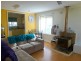 17 Best Street, Parkes NSW 2870
