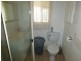 17 Best Street, Parkes NSW 2870