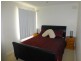17 Best Street, Parkes NSW 2870