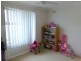 17 Best Street, Parkes NSW 2870