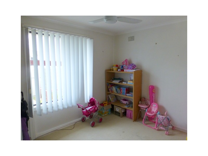 17 Best Street, Parkes NSW 2870