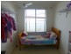 17 Best Street, Parkes NSW 2870