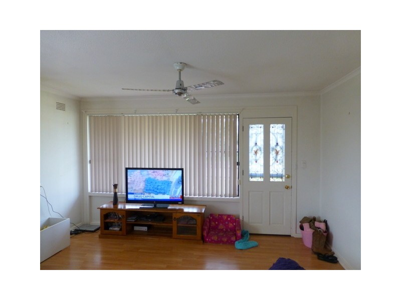 17 Best Street, Parkes NSW 2870