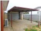 17 Best Street, Parkes NSW 2870