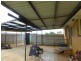 17 Best Street, Parkes NSW 2870