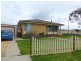 17 Best Street, Parkes NSW 2870
