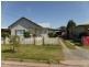 28 Pearce Street, Parkes NSW 2870