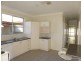 28 Pearce Street, Parkes NSW 2870