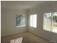 28 Pearce Street, Parkes NSW 2870
