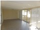 28 Pearce Street, Parkes NSW 2870