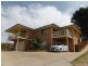 8 Valley View Place, Parkes NSW 2870