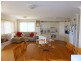 8 Valley View Place, Parkes NSW 2870