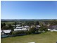 8 Valley View Place, Parkes NSW 2870