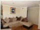 8 Valley View Place, Parkes NSW 2870