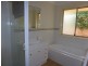 8 Valley View Place, Parkes NSW 2870