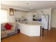 8 Valley View Place, Parkes NSW 2870