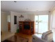 8 Valley View Place, Parkes NSW 2870