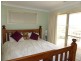 8 Valley View Place, Parkes NSW 2870