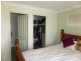 8 Valley View Place, Parkes NSW 2870