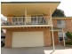8 Valley View Place, Parkes NSW 2870