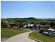 8 Valley View Place, Parkes NSW 2870