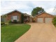 9 Cobden Place, Parkes NSW 2870