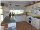 9 Cobden Place, Parkes NSW 2870