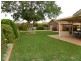 9 Cobden Place, Parkes NSW 2870