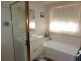 9 Cobden Place, Parkes NSW 2870