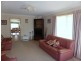 9 Cobden Place, Parkes NSW 2870